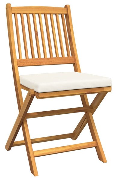 Zestaw mebli na balkon z poduszkami | Umeblowana.com