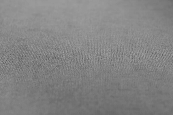 Tapczan łóżko jednoosobowe z pojemnikiem do salonu Sofaro 80x180 Beżowy