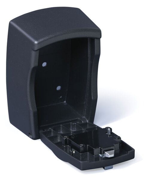 Skrzynka na klucze PROTECT BOX