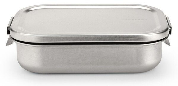 Lunchbox Make & Take – Brabantia