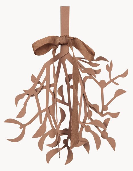 Dekoracja Mistletoe