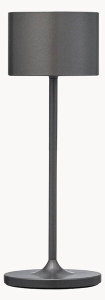 Mobilna lampa zewnętrzna LED z funkcją przyciemniania Farol Mini