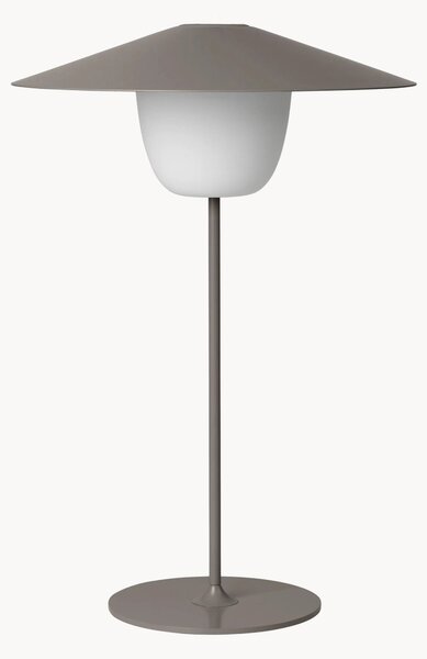 Lampa wisząca/stołowa LED Ani Lamp