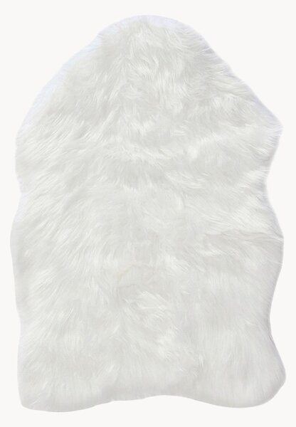 Sztuczne futro Nanuk