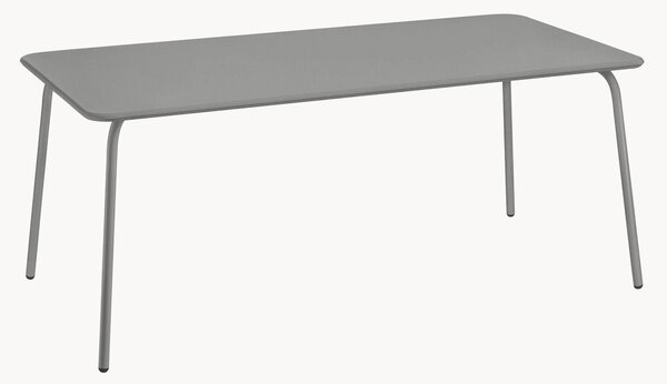 Stół ogrodowy Yua, 180 x 90 cm