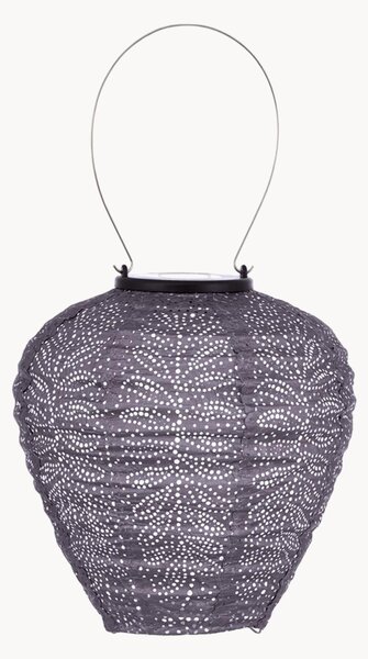 Latarenka solarna LED Folia