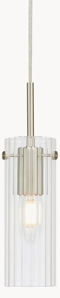 Lampa wisząca Tibia