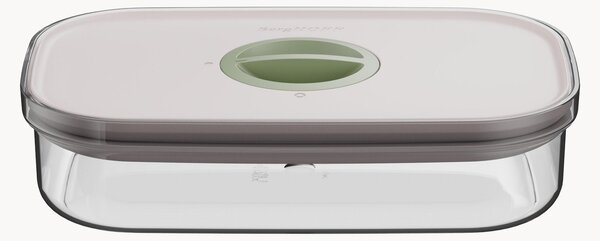 Pojemnik do przechowywania Smart Seal