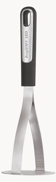Tłuczek do ziemniaków Graphite