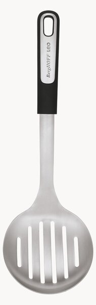 Łyżka cedzakowa Graphite