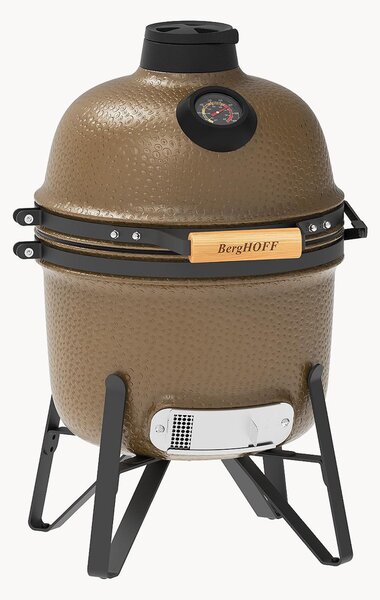Grill ceramiczny BBQ