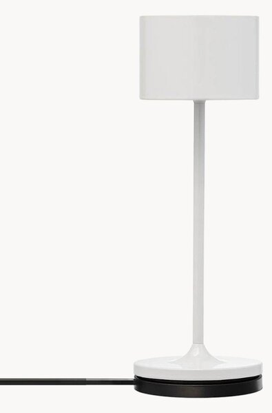 Mobilna lampa zewnętrzna LED z funkcją przyciemniania Farol Mini