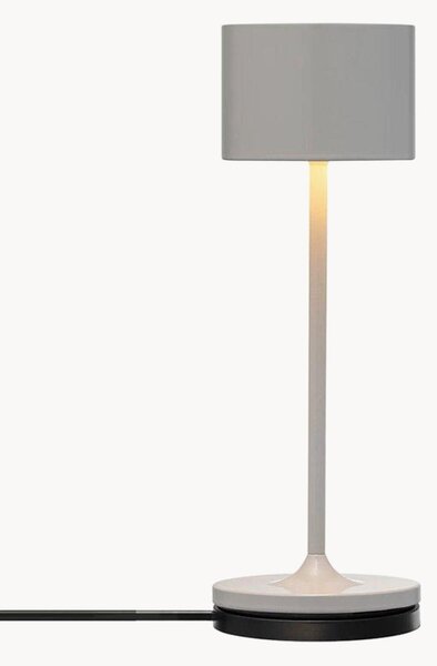 Mobilna lampa zewnętrzna LED z funkcją przyciemniania Farol Mini