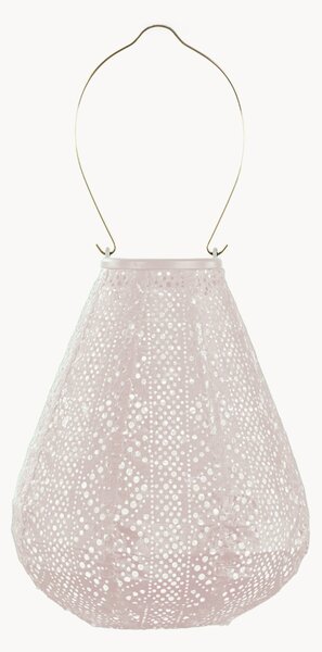 Latarenka solarna LED Lace