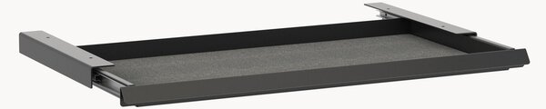Szuflada String System, S 61 x G 30 cm