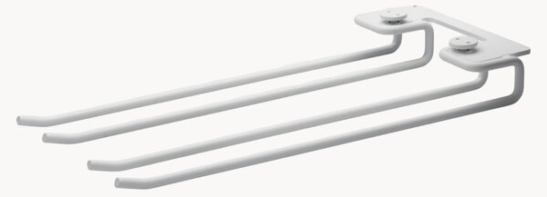 Komplet wieszaków String System, S 30 cm, 2 elem