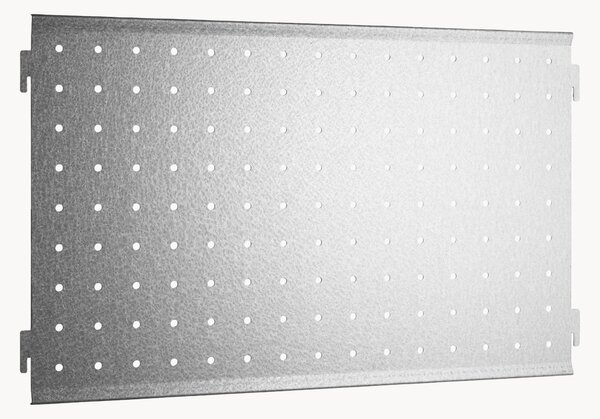 Panel tylny String System, S 58 x W 36 cm