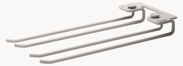 Komplet wieszaków String System, S 30 cm, 2 elem