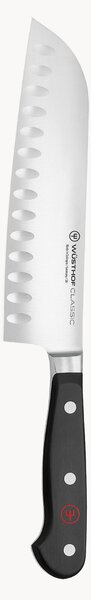 Nóż Santoku ze stali szlachetnej Classic
