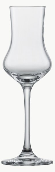 Komplet kieliszków do grappy Grappa, 6 elem
