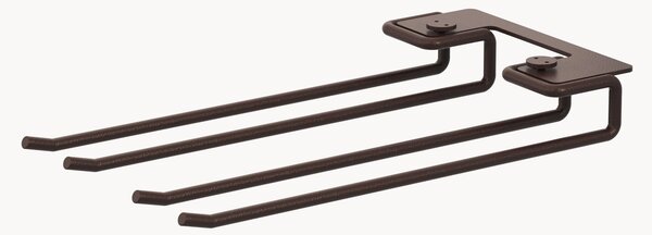 Komplet wieszaków String System, 30 cm, 2 elem