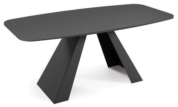 MebleMWM Stół rozkładany MYRON | 180/220cm | Kolor do wyboru