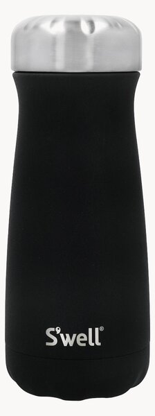Butelka termiczna Onyx