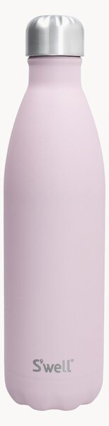 Butelka termiczna Pink Topaz