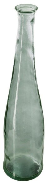 Wazon na kwiaty cięte, wysoki, 80 cm