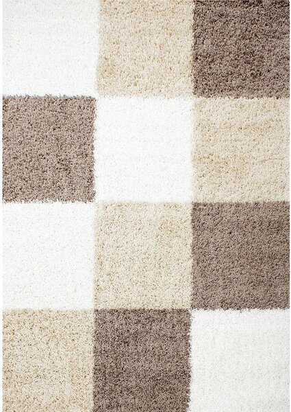 Brązowy dywan 60x110 cm Life – Ayyildiz Carpets