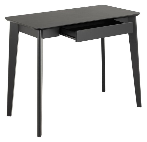 Biurko 50x100 cm Roxby – Actona