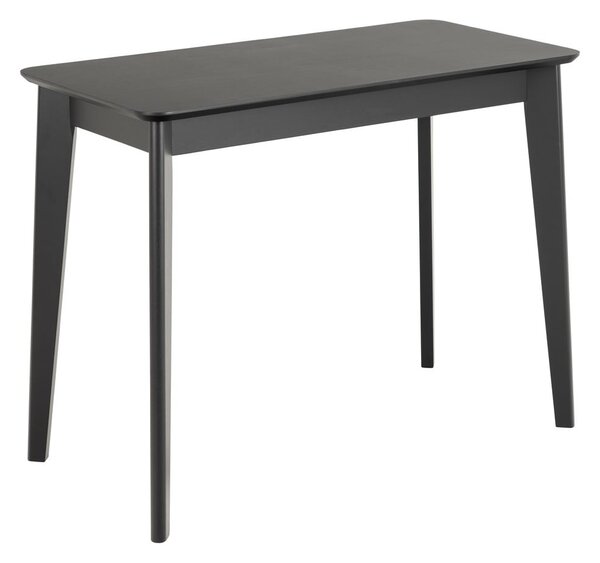 Biurko 50x100 cm Roxby – Actona