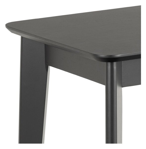 Biurko 50x100 cm Roxby – Actona