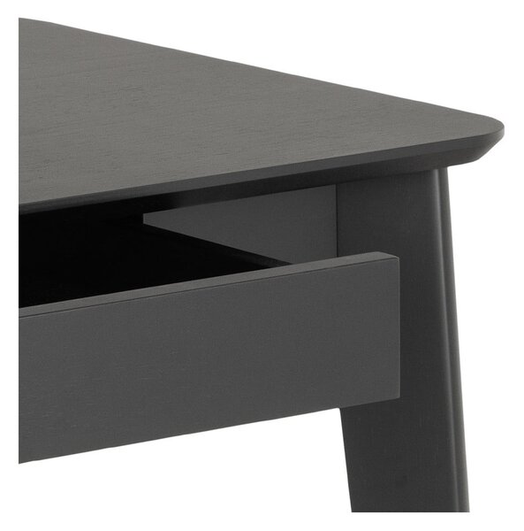 Biurko 50x100 cm Roxby – Actona