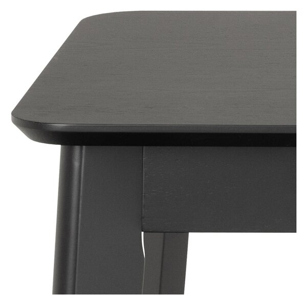 Biurko 50x100 cm Roxby – Actona