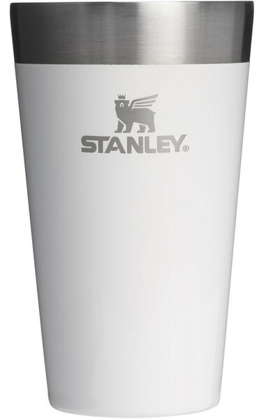 Stanley Termosklenka Stacking Tumbler 470 ml FrostGloss