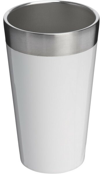 Stanley Termosklenka Stacking Tumbler 470 ml FrostGloss
