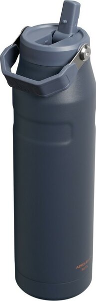 Termos Stanley IceFlow Bottle Flip Straw 1,1 lTwilight