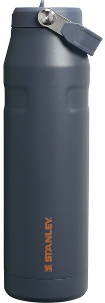 Termos Stanley IceFlow Bottle Flip Straw 1,1 lTwilight