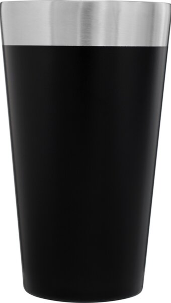 Stanley Termosklenka Stacking Tumbler 470 ml MatteBlack Pebble