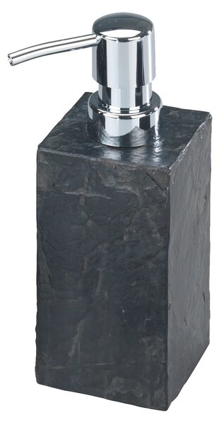 Dozownik do mydła SLATE ROCK, WENKO