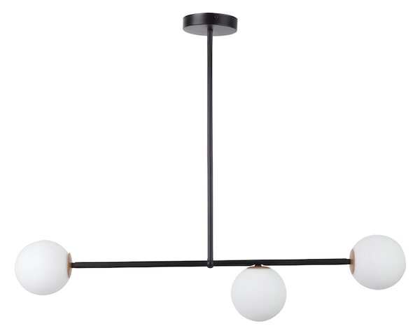 Lampa Glowspire 3 Ardant Studio SIG33190