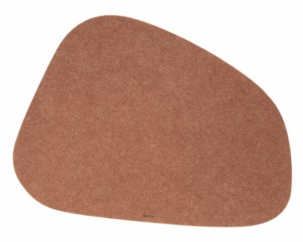 Tekstylna mata stołowa 35x48.5 cm LAGONA – Blomus