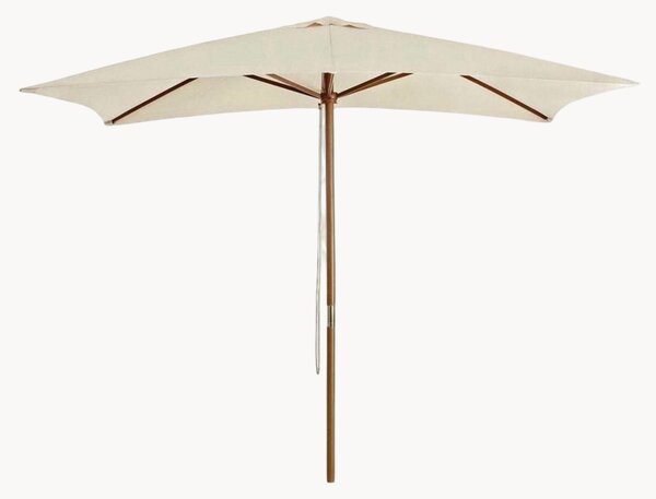 Parasol ogrodowy Syros