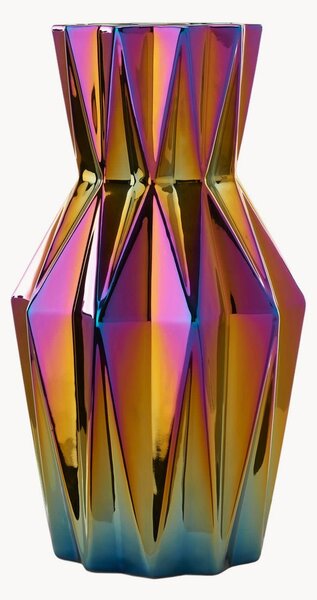 Wazon Oily, W 32 cm