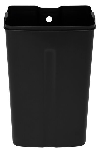 Kosz na śmieci z pedałem ARIANE, 20 l