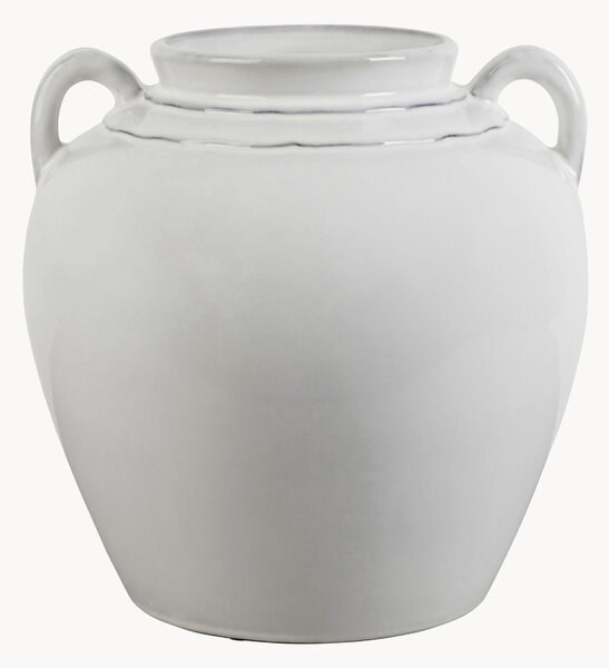 Wazon Mijas, W 28 cm