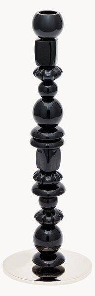 Świecznik Beads