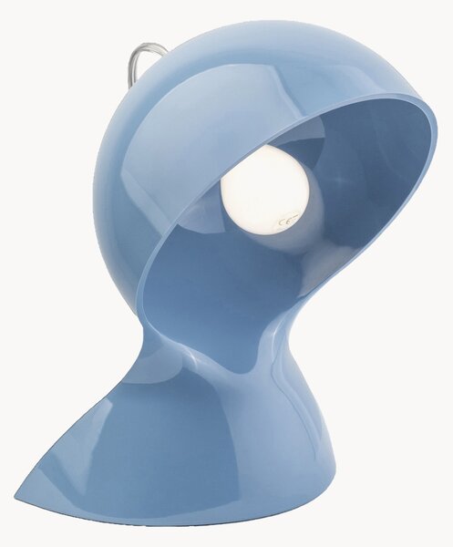 Lampa stołowa Dalù