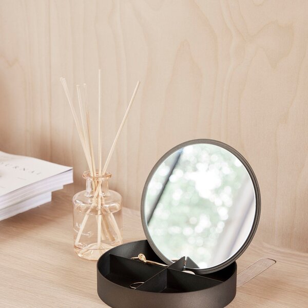 Szkatułka na biżuterię Mira – OYOY Living Design